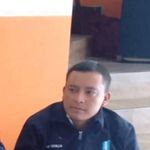Felix Cedillo - @kaxhpel - Instagram