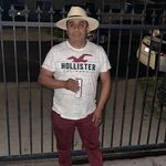 Felix Cedillo - @felix2148 - Instagram
