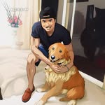 Felix Cedillo - @felixc88 - Instagram