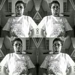 Felix Cedillo - @felix.cedillo - Instagram