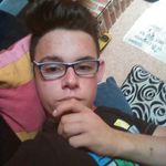 felix cedillo - @felix__naval - Instagram