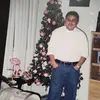 Felix Cedillo - @felix.cedillo - TikTok