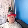 Felix Cedillo - @felix.cedillo2 - TikTok