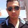 Felix Cedillo - @felix.cedillo6 - TikTok