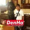 Felix Cedillo - @31777297521 - TikTok