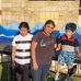 Felix Cedillo - Facebook