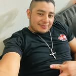 Felix cedillo - @cedillo5273 - Instagram