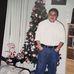 Felix Cedillo - Facebook