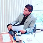 Felix Cedillo - @felixcedilloo - Instagram
