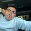 Felix cedillo - @felixcedillo1684 - TikTok