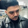 Felix Cedillo - @felixcedillo - TikTok