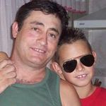 Felix Cedillo Fernandez - @felixcedillofernandez - Instagram
