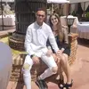 Felix Cedillo fernandez - @felix.cedillo.fer5 - TikTok