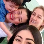 Felix Cedillo Rodriguez - @felixcedillorodriguez - Instagram
