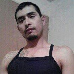 felix - @felixcedillo - Instagram