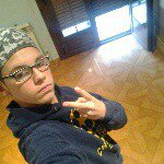 felix-naval - @felix_cedillo - Instagram