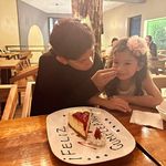 Bicho Cejas - @felixcejas1 - Instagram