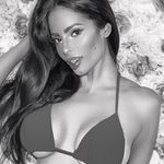 🍬🍬🍬CryptoSugar🍬🍬🍬 - @penelopefelixceja - Instagram