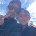 Felix Ceja - Facebook
