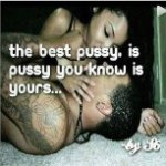 Felix Ceja - @_ifuckedurmom - Instagram