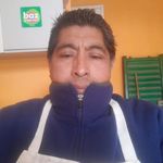Felix Ceja - @cejafelix36die - Instagram