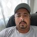 Felix Ceja - Facebook
