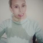 Felix Ceja - @felixcejalopez - Instagram