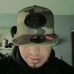 Felix Ceja - Facebook