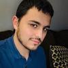 Felix Ceja - @felixceja1 - TikTok