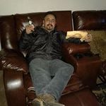Felix Ceja - @cejafelix - Instagram