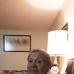 Felix Ceja - Facebook