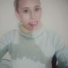 Felix Ceja - @felix.ceja3 - TikTok