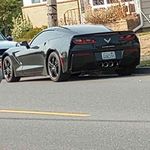 Felix Ceja Valera - @felixcv336 - Instagram