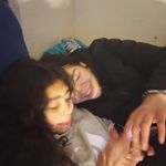 Felix Ceja Valera - @valerafelixceja - Instagram