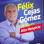 Felix Cejas - @felix_cejas_concejal - Instagram
