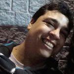 Felix Cejas - @felix.cejas.96 - Instagram