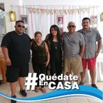 Felix Cejas - @felix_cejas_gomes24 - Instagram