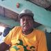 Felix Diaz Ceja - Facebook