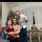 Felix Francisco Amante Ceja - @paco.amante - Instagram