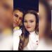 Felix Perez Ceja - Facebook