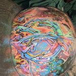Felix Perez Ceja - @cejafelixperez - Instagram