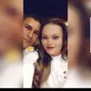 Felix Perez Ceja - @felix.perez.ceja - TikTok
