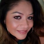 Maria Felix Ceja - @cejamf - Instagram