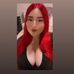 Mariana Ceja - Facebook