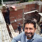 Felix Cerda - Facebook