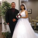 Felix Cerda - @felix.cerda.10 - Instagram