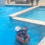 Felix Cerda - Facebook