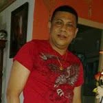 Felix Cerda - @felixcerda95gmailcom - Instagram