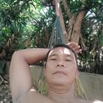 Felix Cerda - Facebook