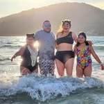 Felix Cerda - @cerda5529 - Instagram